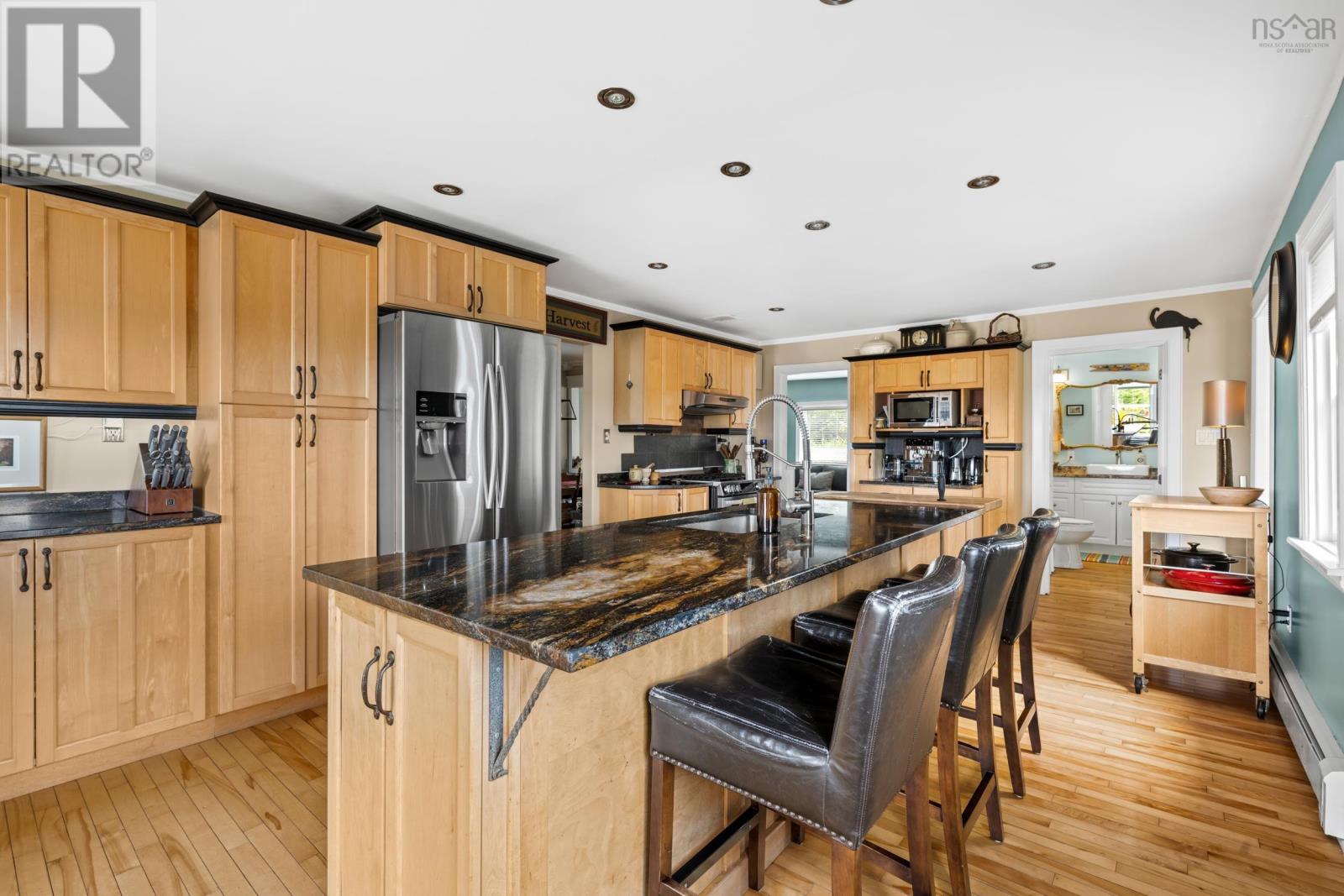 2270 Ostrea Lake Rd. Road - 11