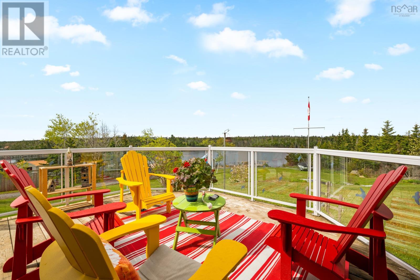 2270 Ostrea Lake Rd. Road - 39
