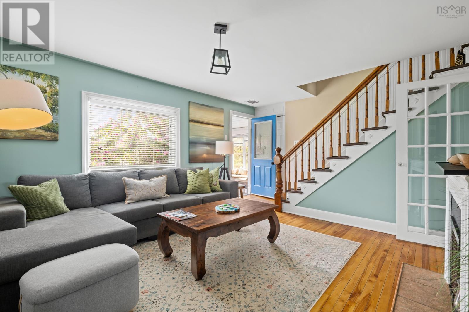 2270 Ostrea Lake Rd. Road - 20