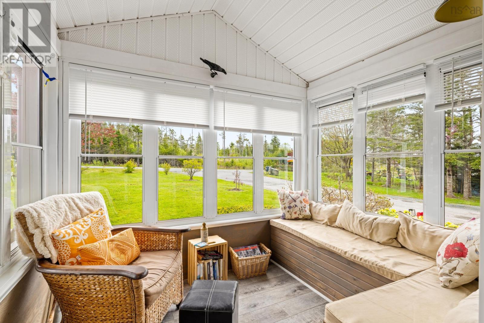 2270 Ostrea Lake Rd. Road - 22