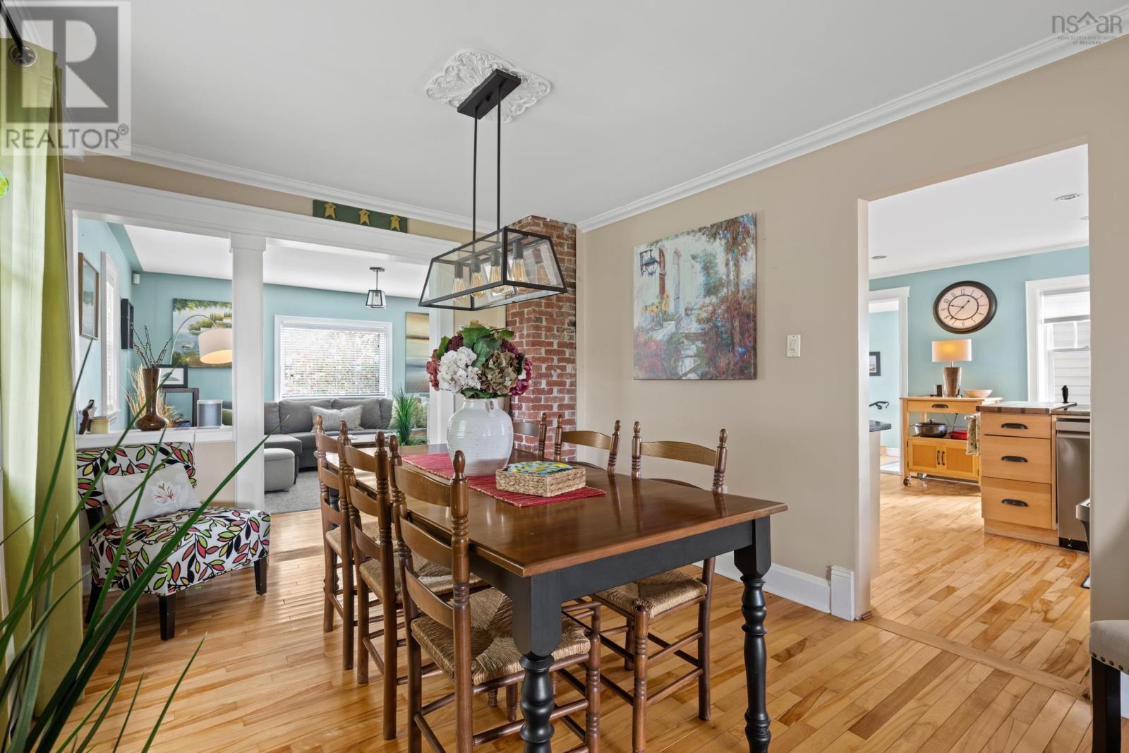2270 Ostrea Lake Rd. Road - 19