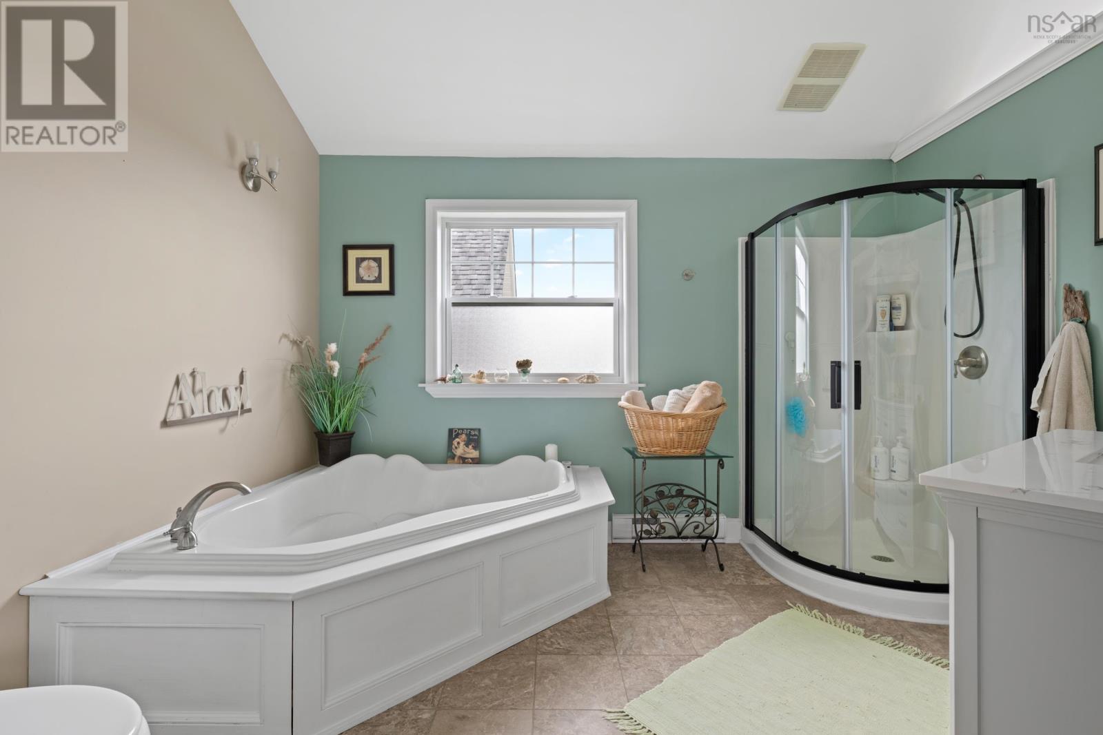 2270 Ostrea Lake Rd. Road - 33