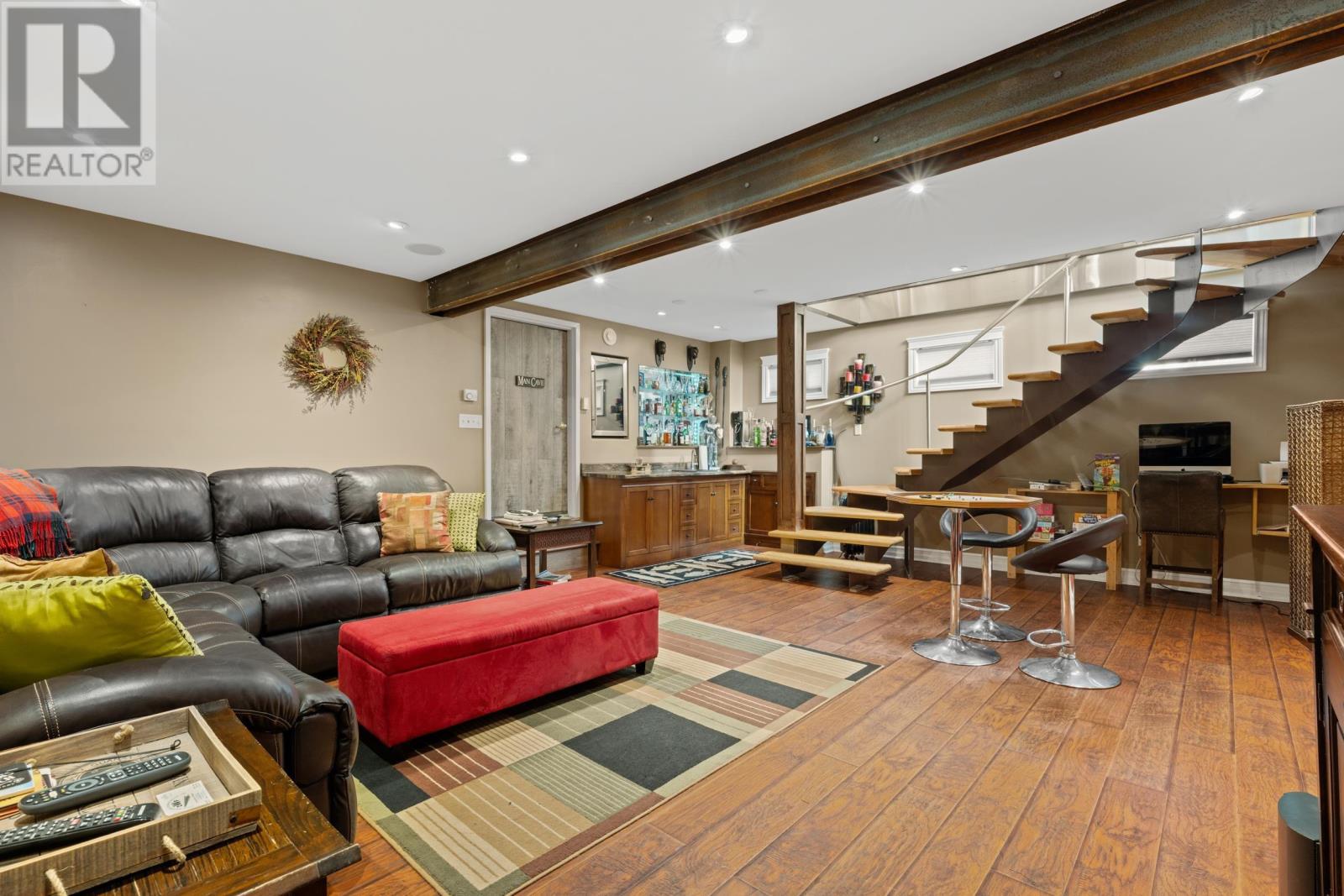 2270 Ostrea Lake Rd. Road - 36