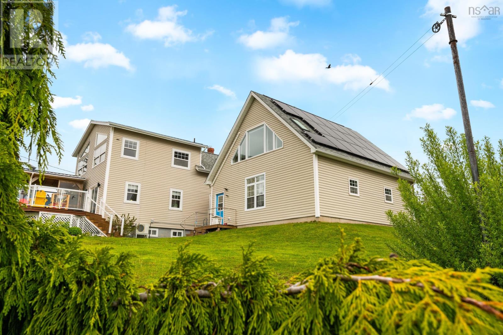 2270 Ostrea Lake Rd. Road - 44