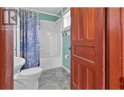 50 Riverview Drive, South River Bourgeois, NS B0E2X0 Photo 10
