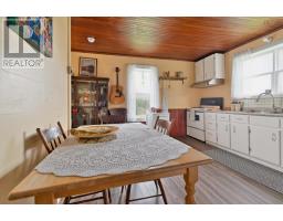 50 Riverview Drive, South River Bourgeois, NS B0E2X0 Photo 18
