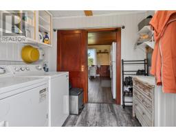 50 Riverview Drive, South River Bourgeois, NS B0E2X0 Photo 25
