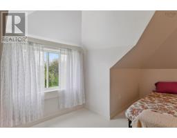 50 Riverview Drive, South River Bourgeois, NS B0E2X0 Photo 32