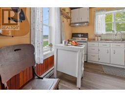 50 Riverview Drive, South River Bourgeois, NS B0E2X0 Photo 14
