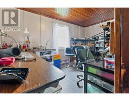 50 Riverview Drive, South River Bourgeois, NS B0E2X0 Photo 21