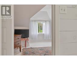 50 Riverview Drive, South River Bourgeois, NS B0E2X0 Photo 29