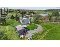 50 Riverview Drive, South River Bourgeois, NS B0E2X0 Photo 44