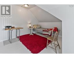 50 Riverview Drive, South River Bourgeois, NS B0E2X0 Photo 36