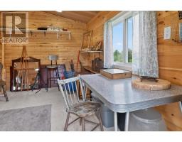 50 Riverview Drive, South River Bourgeois, NS B0E2X0 Photo 40