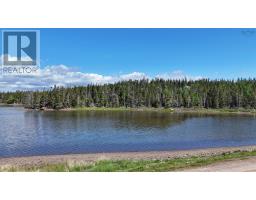 50 Riverview Drive, South River Bourgeois, NS B0E2X0 Photo 48