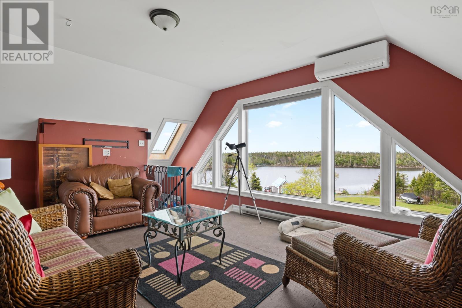 2270 Ostrea Lake Rd. Road - 37