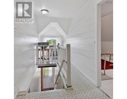 50 Riverview Drive, South River Bourgeois, NS B0E2X0 Photo 26