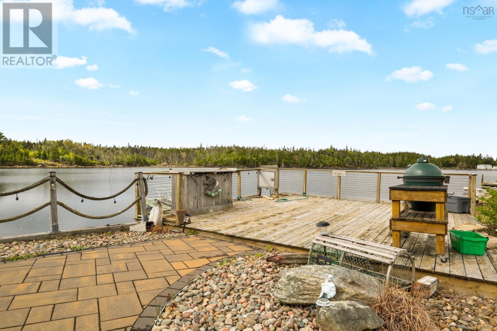2270 Ostrea Lake Rd. Road - 42