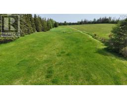 50 Riverview Drive, South River Bourgeois, NS B0E2X0 Photo 45