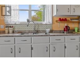 50 Riverview Drive, South River Bourgeois, NS B0E2X0 Photo 19