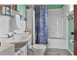 50 Riverview Drive, South River Bourgeois, NS B0E2X0 Photo 11