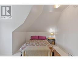50 Riverview Drive, South River Bourgeois, NS B0E2X0 Photo 33