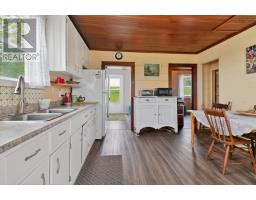 50 Riverview Drive, South River Bourgeois, NS B0E2X0 Photo 15