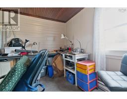 50 Riverview Drive, South River Bourgeois, NS B0E2X0 Photo 22