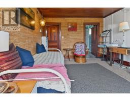 Bedroom - 50 Riverview Drive, South River Bourgeois, NS B0E2X0 Photo 7