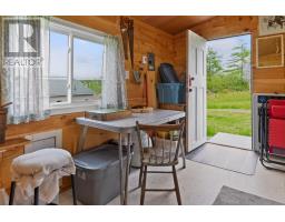 50 Riverview Drive, South River Bourgeois, NS B0E2X0 Photo 41