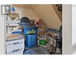 50 Riverview Drive, South River Bourgeois, NS B0E2X0 Photo 37