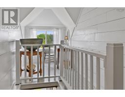 50 Riverview Drive, South River Bourgeois, NS B0E2X0 Photo 27