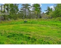 50 Riverview Drive, South River Bourgeois, NS B0E2X0 Photo 46