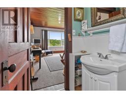 50 Riverview Drive, South River Bourgeois, NS B0E2X0 Photo 12
