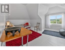 50 Riverview Drive, South River Bourgeois, NS B0E2X0 Photo 34