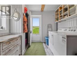 50 Riverview Drive, South River Bourgeois, NS B0E2X0 Photo 23