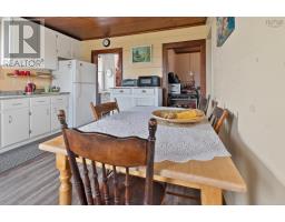 50 Riverview Drive, South River Bourgeois, NS B0E2X0 Photo 16
