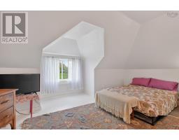 50 Riverview Drive, South River Bourgeois, NS B0E2X0 Photo 30