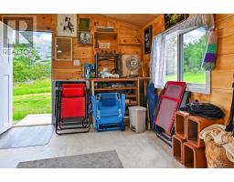 50 Riverview Drive, South River Bourgeois, NS B0E2X0 Photo 42
