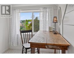 50 Riverview Drive, South River Bourgeois, NS B0E2X0 Photo 28