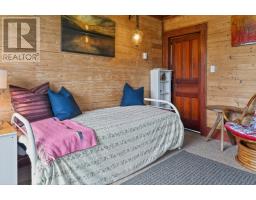 50 Riverview Drive, South River Bourgeois, NS B0E2X0 Photo 8
