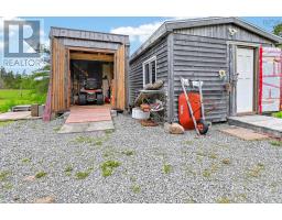 50 Riverview Drive, South River Bourgeois, NS B0E2X0 Photo 38