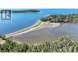 50 Riverview Drive, South River Bourgeois, NS B0E2X0 Photo 47