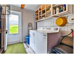 50 Riverview Drive, South River Bourgeois, NS B0E2X0 Photo 24