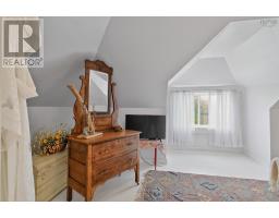 50 Riverview Drive, South River Bourgeois, NS B0E2X0 Photo 31