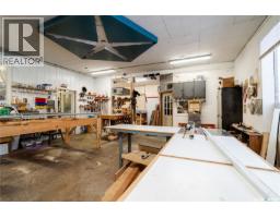 503 Railway Avenue, Glenavon, SK S0G1Y0 Photo 13