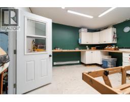 503 Railway Avenue, Glenavon, SK S0G1Y0 Photo 16