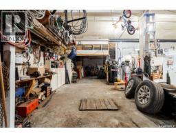 503 Railway Avenue, Glenavon, SK S0G1Y0 Photo 8