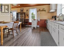 50 Riverview Drive, South River Bourgeois, NS B0E2X0 Photo 17