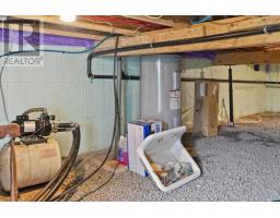 50 Riverview Drive, South River Bourgeois, NS B0E2X0 Photo 43